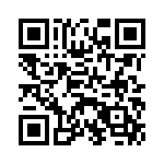 MMBD4148-RFG QRCode