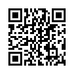 MMBD4448DW-7 QRCode