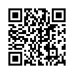 MMBD4448HADW-7 QRCode