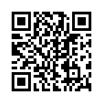 MMBD4448HAQW-7 QRCode