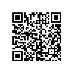 MMBD4448HCQW-7-F QRCode