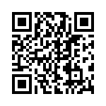 MMBD4448HCQW-7 QRCode