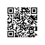 MMBD4448HCQW-TP QRCode