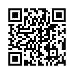 MMBD4448HTA-7 QRCode