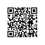 MMBD4448HTS-7-F QRCode