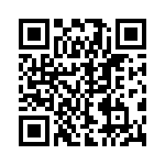 MMBD4448HTS-TP QRCode