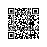 MMBD4448HTW-7-F QRCode