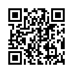 MMBD4448HTW-7 QRCode