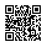 MMBD5004A-7 QRCode