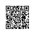 MMBD6050-HE3-08 QRCode