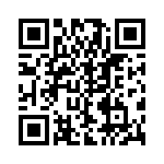 MMBD7000-E3-08 QRCode