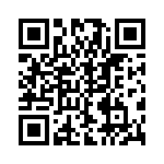 MMBD7000-G3-08 QRCode