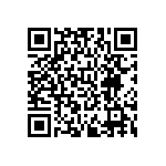 MMBD7000-HE3-18 QRCode