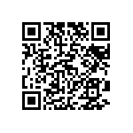 MMBD7000LT1HTSA1 QRCode