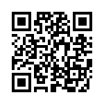 MMBD7000_D87Z QRCode