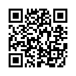 MMBD914-G3-08 QRCode