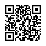 MMBF4416A QRCode