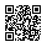 MMBF5484 QRCode