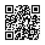 MMBFJ211 QRCode