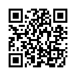 MMBFJ270 QRCode