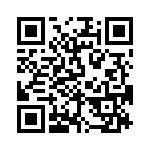 MMBT2131T1G QRCode