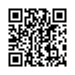 MMBT2132T3 QRCode