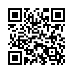 MMBT2222AT-7-F QRCode