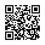 MMBT2222LT3 QRCode