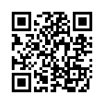 MMBT2369 QRCode