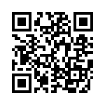 MMBT2907A-RFG QRCode