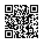 MMBT2907A QRCode