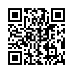 MMBT2907AWT1G QRCode