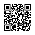 MMBT2907A_111 QRCode