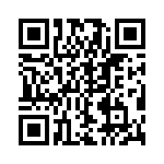 MMBT3904T-13 QRCode