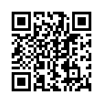 MMBT3904T QRCode