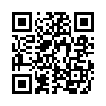 MMBT3906-13 QRCode