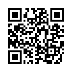 MMBT3906L-RFG QRCode