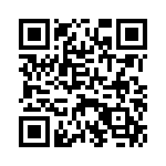 MMBT3906VL QRCode