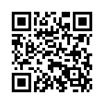 MMBT4401_D87Z QRCode