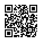 MMBT4403LT3G QRCode