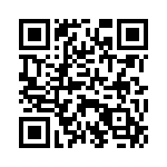 MMBT5089 QRCode