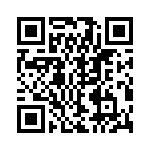 MMBT5551-TP QRCode