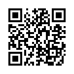 MMBT589LT1G QRCode