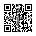 MMBT6517LT3G QRCode