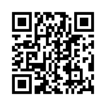 MMBT6521LT1G QRCode