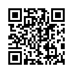 MMBTA05-TP QRCode