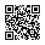 MMBTA06-TP QRCode