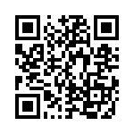 MMBTA06LT3G QRCode