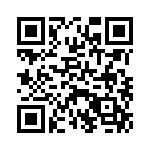 MMBTA13LT3G QRCode