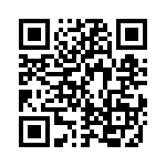 MMBTA42-215 QRCode